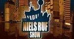 Die Niels Ruf Show