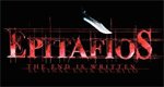 Epitafios – Tod ist die Antwort Epitafios – Tod ist die Antwort