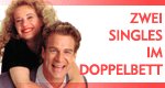 Zwei Singles im Doppelbett Zwei Singles im Doppelbett
