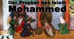 Mohammed – Der Prophet des Islam