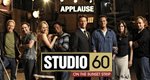 Studio 60 On The Sunset Strip Studio 60 On The Sunset Strip