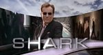 Shark – Bild: CBS Shark – Bild: CBS