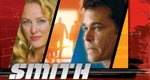 Smith – Bild: CBS Smith – Bild: CBS