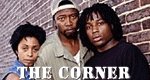 The Corner The Corner