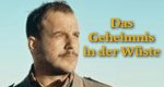 Das Geheimnis in der Wüste