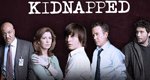 Kidnapped – 13 Tage Hoffnung