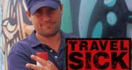Travel Sick Travel Sick