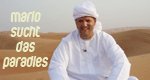 Mario sucht das Paradies – Bild: RTL Mario sucht das Paradies – Bild: RTL