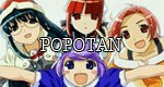 Popotan