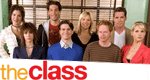 The Class The Class