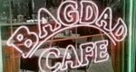 Bagdad Café Bagdad Café