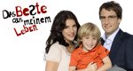 Das Beste aus meinem Leben – Bild: ARD/Ralf Wilschewski Das Beste aus meinem Leben – Bild: ARD/Ralf Wilschewski