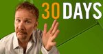 Morgan Spurlocks 30 Days Morgan Spurlocks 30 Days