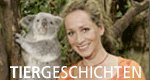 Tiergeschichten