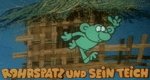 Der Rohrspatz und sein Teich Der Rohrspatz und sein Teich