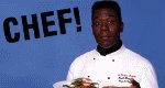 Chef! Chef!