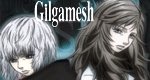 Gilgamesh Gilgamesh