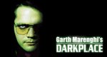 Garth Marenghi’s Darkplace