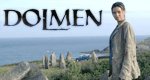 Dolmen – Das Sakrileg der Steine Dolmen – Das Sakrileg der Steine