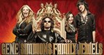 Gene Simmons Family Jewels Gene Simmons Family Jewels
