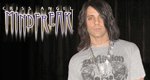 Criss Angel Mindfreak