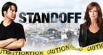 Standoff Standoff
