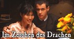 Im Zeichen des Drachen Im Zeichen des Drachen