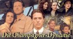 Die Champagner-Dynastie
