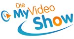 Die MyVideo-Show