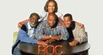 Roc Roc