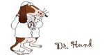 Dr. Hund – Bild: ZDF/France Animation Dr. Hund – Bild: ZDF/France Animation