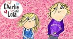 Charlie und Lola – Bild: WDR/BBC/Tiger Aspect Productions Ltd. 2005