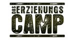 Das Erziehungscamp