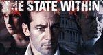 Die Schattenmacht – The State Within – Bild: Die Schattenmacht – The State Within – Bild: