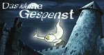 Das kleine Gespenst Das kleine Gespenst