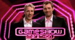 Der Gameshow-Marathon – Bild: ProSieben/Stefan Menne