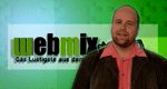 Webmix – Das Lustigste aus dem Internet