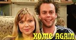 Home Again – Bild: Comedy Central/Viacom Brand Solutions Home Again – Bild: Comedy Central/Viacom Brand Solutions