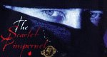 The Scarlet Pimpernel