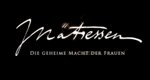 Mätressen – Die geheime Macht der Frauen
