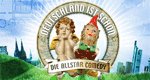 Deutschland ist schön – Bild: Sat.1 Deutschland ist schön – Bild: Sat.1