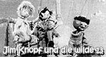 Jim Knopf und die Wilde 13 – Bild: 