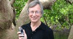 SMS aus der Urzeit – Bild: ZDF/Heinz von Matthey SMS aus der Urzeit – Bild: ZDF/Heinz von Matthey