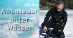 Abenteuer unter Wasser