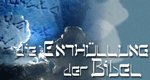 Die Enthüllung der Bibel – Bild: Die Enthüllung der Bibel – Bild: