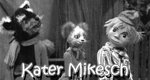 Kater Mikesch – Bild: 