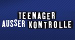 Teenager außer Kontrolle – Bild: RTL
