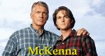 McKenna