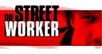 Die Streetworker – Bild: Die Streetworker – Bild: