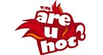Are U Hot?